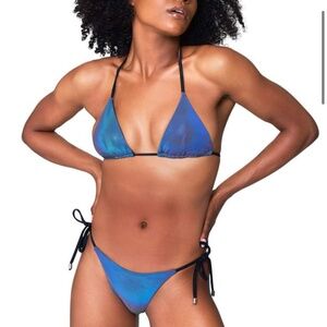Moonshine Bikini